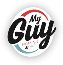 Escondido ac and heating - My Guy Heating and Air